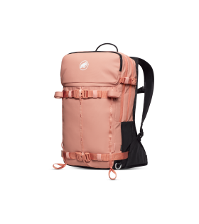 Раница Mammut Nirvana 22L W's Winter 2025