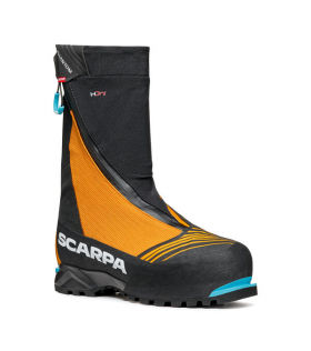 Планински обувки Scarpa Phantom 6000 HD M's