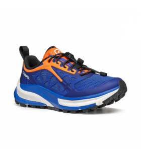 Детски Обувки Scarpa Golden Gate ATR Kid Summer 2024