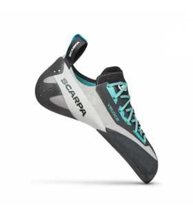 Еспадрили Scarpa Veloce L W's Winter 2024