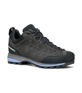 Планински Oбувки Scarpa Zodiac GTX W's Summer 2024