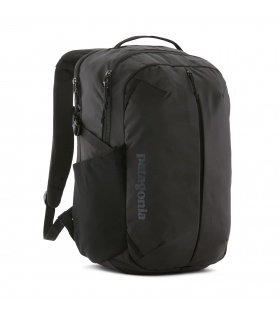 Раница Patagonia Refugio Daypack 26L Summer 2025