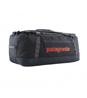Сак Patagonia Black Hole Duffel Bag 70L Summer 2025