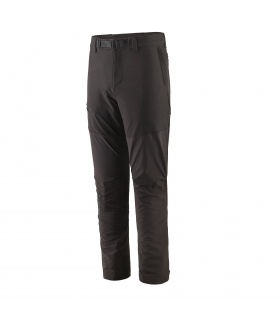 Панталон Patagonia Terravia Peak Pants - Regular M's