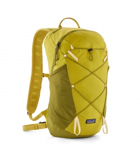 Раница Patagonia Terravia Pack 14L Summer 2025