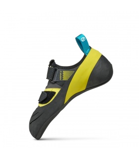 Еспадрили Scarpa Arpia V M's ДЕМО