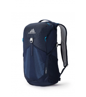 Раница Gregory Nano 24L Summer 2025