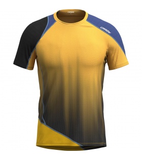 Тениска Crazy Shirt Acceleration M's