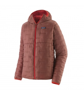 Яке Patagonia Micro Puff Hoody M's