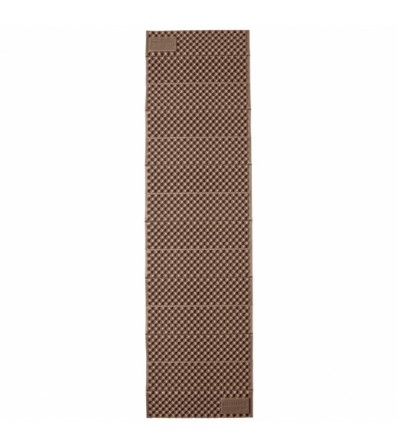Шалте Thermarest Z Lite Regular