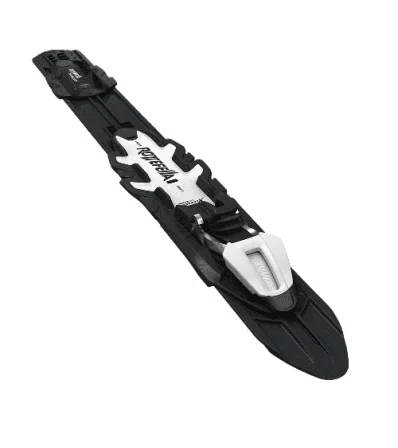 Автомати Rottefella Xcelerator 2.0 Classic Winter 2025