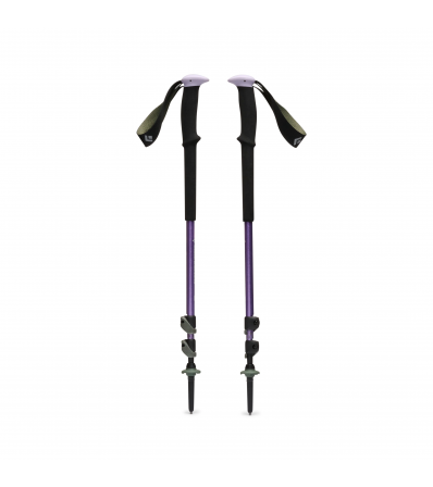 Щеки Black Diamond Trail Trekking Poles One Size