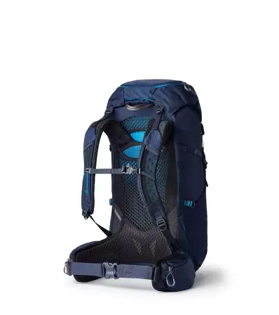 Раница Gregory Jade 38L Summer 2025