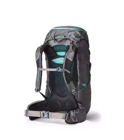 Раница Gregory Jade 38L Summer 2025