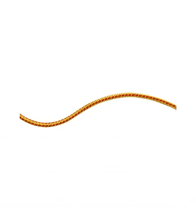 Въже Mammut Cord POS Winter 2025