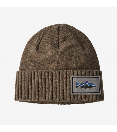 Шапка Patagonia Brodeo Beanie