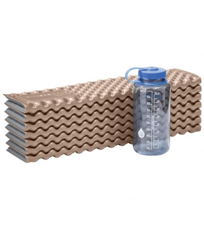 Шалте Thermarest Z Lite Regular