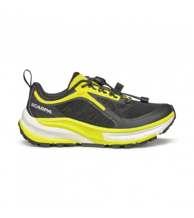 Детски Обувки Scarpa Golden Gate ATR Kid Summer 2024