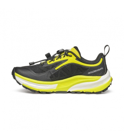 Детски Обувки Scarpa Golden Gate ATR Kid Summer 2024