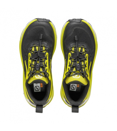 Детски Обувки Scarpa Golden Gate ATR Kid Summer 2024