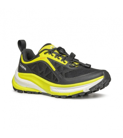 Детски Обувки Scarpa Golden Gate ATR Kid Summer 2024