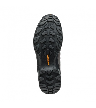 Планински Обувки Scarpa Moraine Mid Pro GTX W's Summer 2024