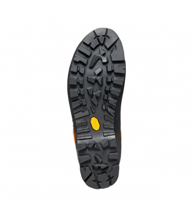 Планински Обувки Scarpa Zodiac Tech GTX M's Summer 2024