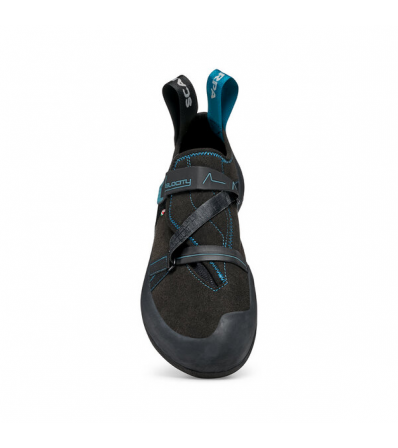 Еспадрили Scarpa Velocity M's Summer 2024