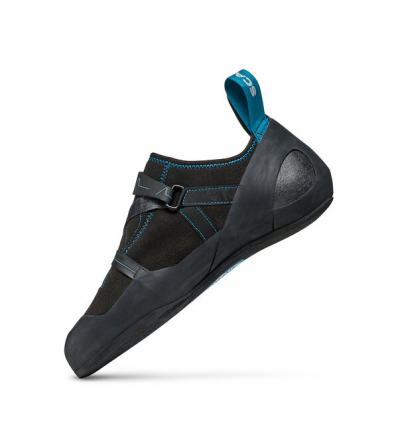 Еспадрили Scarpa Velocity M's Summer 2024