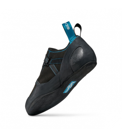 Еспадрили Scarpa Velocity M's Summer 2024