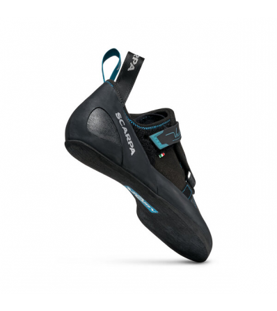 Еспадрили Scarpa Velocity M's Summer 2024