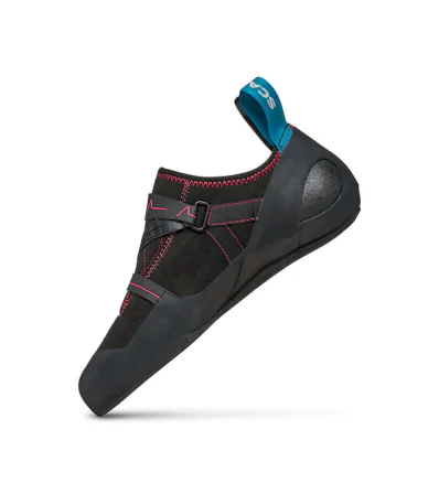 Еспадрили Scarpa Velocity W's Summer 2024