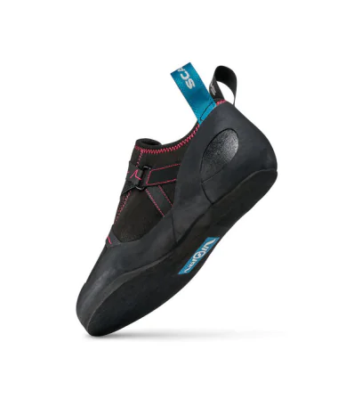 Еспадрили Scarpa Velocity W's Summer 2024