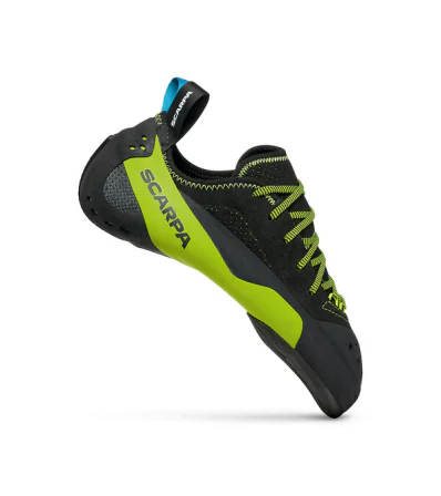 Еспадрили Scarpa Mago