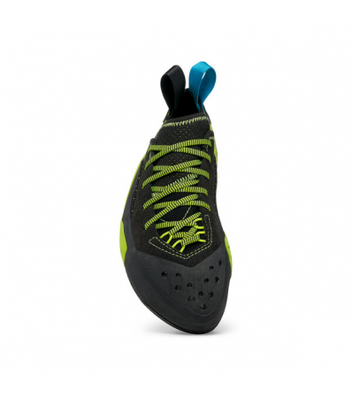 Еспадрили Scarpa Mago Summer 2024