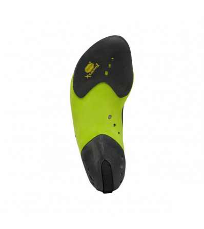 Еспадрили Scarpa Mago Summer 2024
