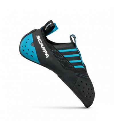 Еспадрили Scarpa Instinct S Summer 2024