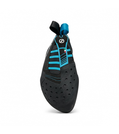 Еспадрили Scarpa Instinct S Summer 2024