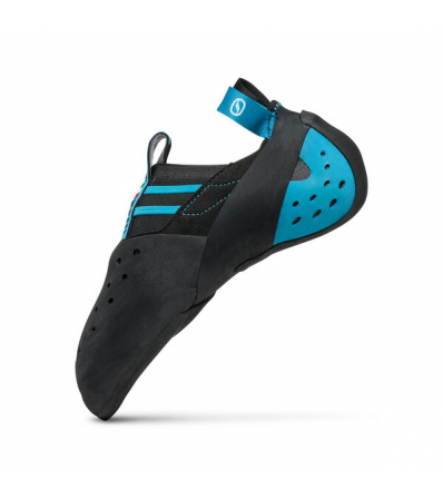 Еспадрили Scarpa Instinct S Summer 2024