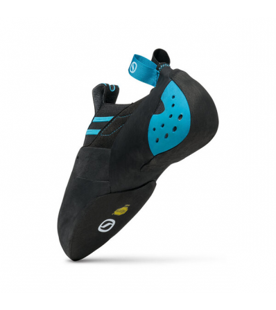 Еспадрили Scarpa Instinct S Summer 2024