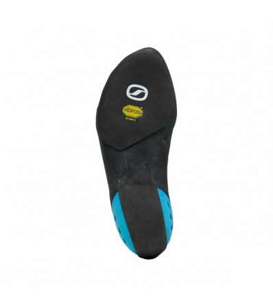 Еспадрили Scarpa Instinct S Summer 2024