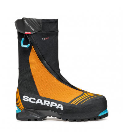 Планински обувки Scarpa Phantom 6000 HD M's