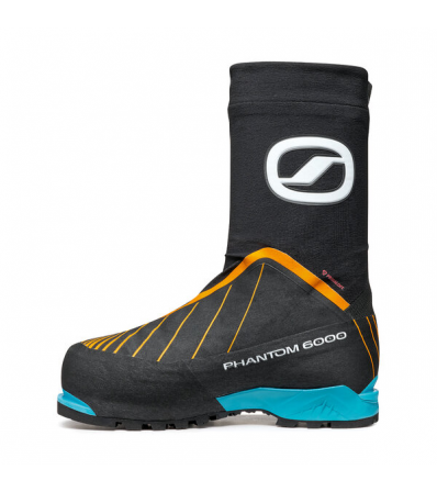 Планински обувки Scarpa Phantom 6000 HD M's