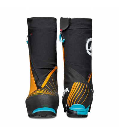 Планински обувки Scarpa Phantom 6000 HD M's