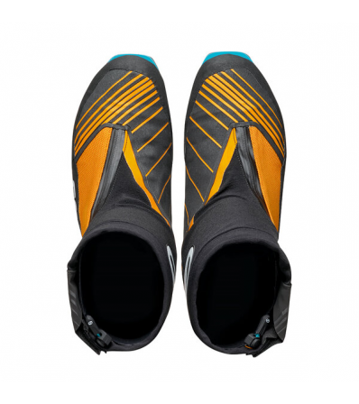 Планински обувки Scarpa Phantom 6000 HD M's