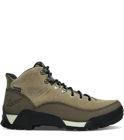 Обувки Danner Panorama Mid 6 W's