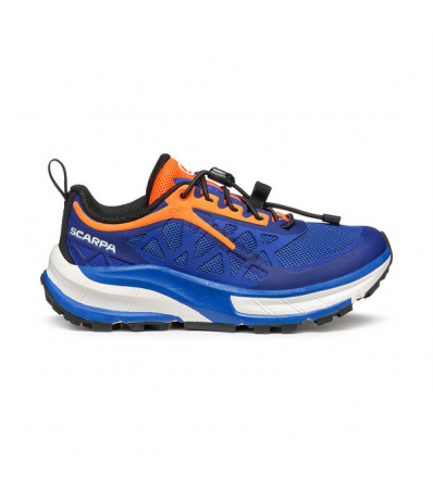 Детски Обувки Scarpa Golden Gate ATR Kid Summer 2024