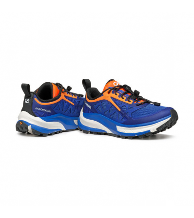 Детски Обувки Scarpa Golden Gate ATR Kid Summer 2024