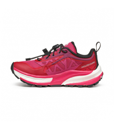 Детски Обувки Scarpa Golden Gate ATR Kid Summer 2024