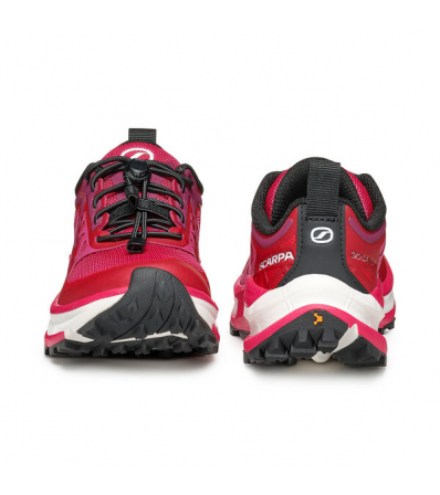 Детски Обувки Scarpa Golden Gate ATR Kid Summer 2024